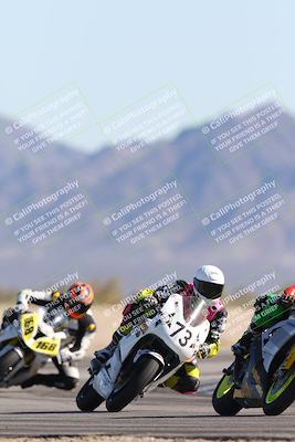 media/Dec-05-2025-CVMA Friday Practice (Fri) [[303bad9a84]]/4-Racer 4-Trackday 1/Session 4 (Turn 15)/